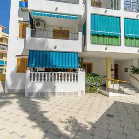 Pmt17 - Penthouse Apartment With Pool And Close To Beach La Mata (Torrevieja) Exterior foto