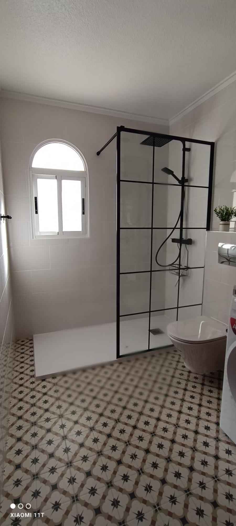 Pmt17 - Penthouse Apartment With Pool And Close To Beach La Mata (Torrevieja) Exterior foto