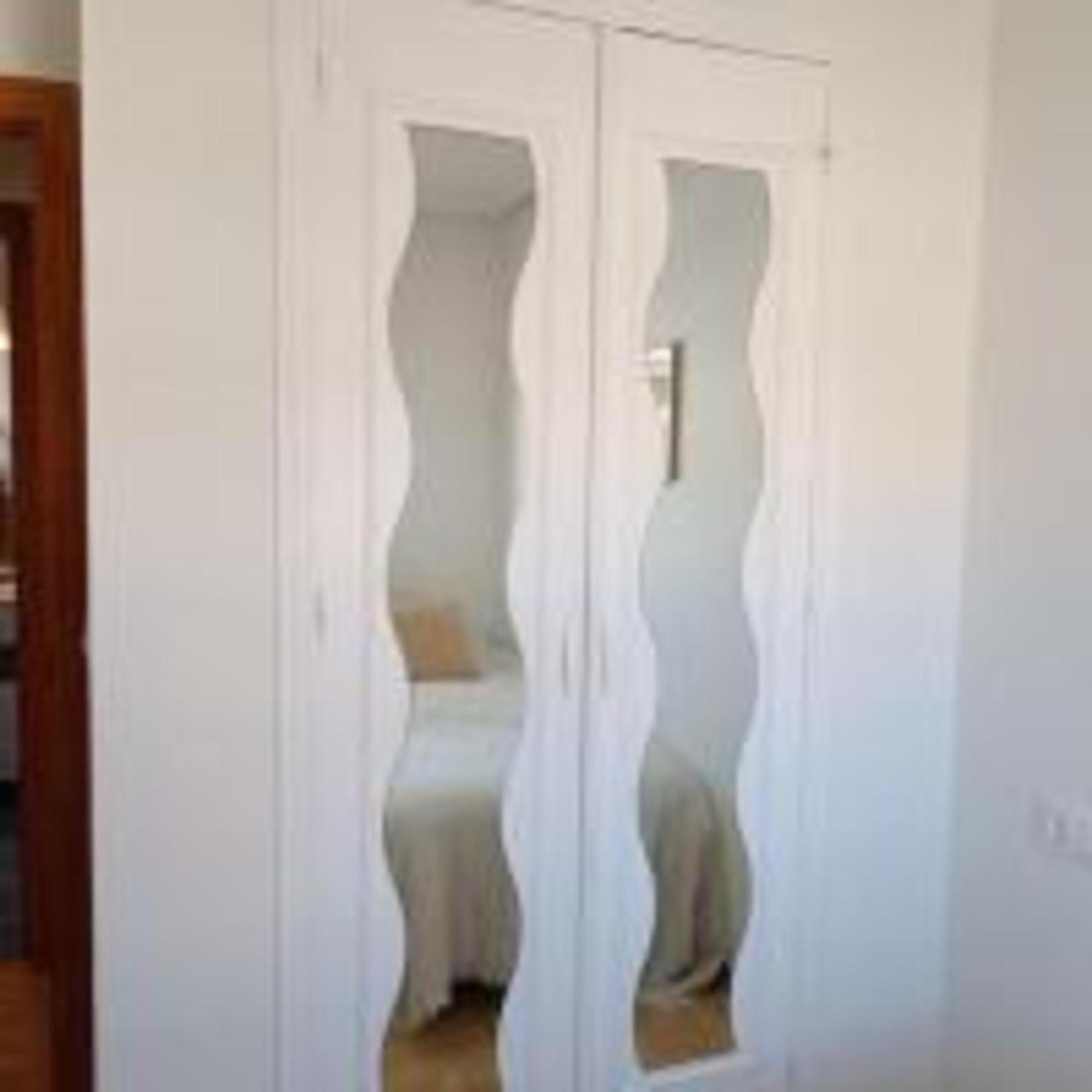 Pmt17 - Penthouse Apartment With Pool And Close To Beach La Mata (Torrevieja) Exterior foto